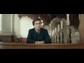 Download Lagu Lukas Graham - Not A Damn Thing Changed [Official Music Video]