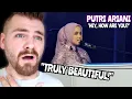 Download Lagu PUTRI ARIANI \