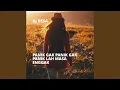 Download Lagu Panik Gak Panik Gak Panik Lah Masa Enggak