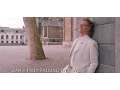 Download Lagu André Rieu - Can't Help Falling in Love