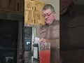 4d drink review 4dreview