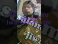Download Lagu maaf cintaku Iwan fals cover #shorts