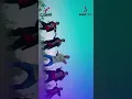 Download Lagu Lukai Lukai | লুকাই লুকাই | Kundan Kumar | Kanika Karmakar | New Purulia Short 2024