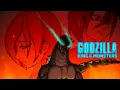 Lagu Go Go Godzilla by Bear McCreary (feat. Serj Tankian)  ×/NIGHTCORE Ver.\\×