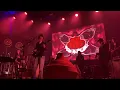 Clairo - Alewife Paris 2022