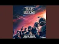 Download Lagu End Credits (Star Wars: The Bad Batch)