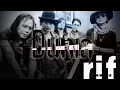 Download Lagu /rif - Dunia (Lirik Video)
