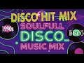 Download Lagu Disco Medley 80s 90s Mix 🎶✨Legendary Disco Times 🕺💃