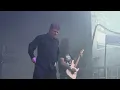 Cancer-"Back from the Dead" (5/24/26) Maryland Deathfest XXI (Baltimore, MD)