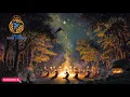 Download Lagu TAMBORES E FLAUTA XAMÂNICO 432Hz – VOCÊ ESTÁ PREPARADO?Cura e Despertar Espiritual,(@vinho_dasalmas)