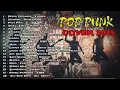 🔥 Pop Punk Akustik Cover Full Album Terbaru 2025 🔥  Pesan Terakhir - Komang - Pica Pica