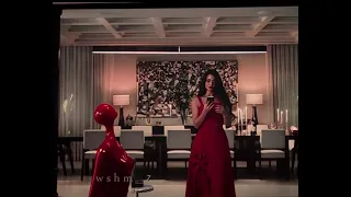 ماتخذلنيش اليسا فيلم السلم والثعبان لعب عيال 