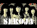 Download Lagu SEARCH - SEROJA