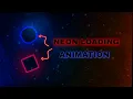 CSS Neon Loading Animation Simple Html Css Loading Animation April 2022 codenath
