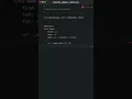 THIS Dataclass Trick In Python CHANGED My World