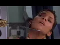 James Bond Terribly Summarized (Part 1): You Only Live Twice and Sean Connery
