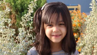 كواليس كليب أحب أعرف قناة تغاريد 