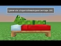 How to use gamerule PlayerSleepPercentage command