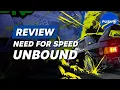 Need For Speed Unbound PS5 Review - Is It Any Good?