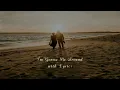 Download Lagu Im Gonna Be Around with Lyrics - Michaels Learn To Rock