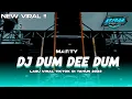 Download Lagu DJ DUM DEE DUM BASS KEDER HOREG || VIRAL TIK TOK 2023 || BAM PROJECT OFFICIAL