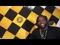 Lil Tjay // Pop Smoke // Fivio Foreign “ZOO YORK” Reaction