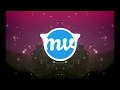INZO - I'm Dreaming
