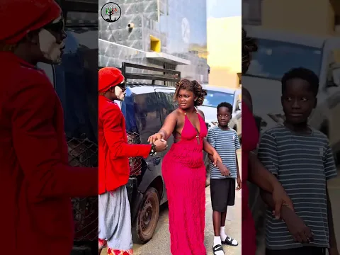11 octobre 2026