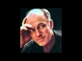 Download Lagu Sviatoslav Richter plays Mozart -  PIANO SONATA no.16 in C major K545 (complete)