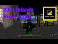 The Ultimate Price Guide Roblox Islands