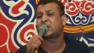 تحدي صعب الفنان يونس البرسي وناصر العربي تحدي وشتيمه نااااااااااار 