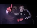 FLAVE x ALLES NACH PLAN