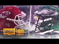 Super Bowl 2025 game day What to expect