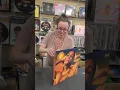 Download Lagu Janelle Monáe - The Age of Pleasure - Vinyl Record - Unboxing \u0026 Reaction