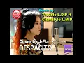 Lagu =DESPACITO MIX BY DJ TROUBLE LDP X CLUMZTYLE LMP 2017=