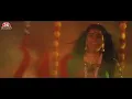 Aavo Devi Aavo - Aakash Thakor - Kajal Dodiya - HD Video