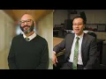 SCHEV Outstanding Faculty Awards 2026 George Mason University