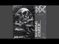 Download Lagu BANDUNG ANGKER