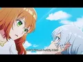 Kanojo ga Koushaku-tei ni Itta Riyuu episode 9 Sub Indo