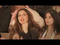 عبدالمجيد عبدالله - مرتاح | (حفلة العلا 2023) | Abdul Majeed Abdullah - Mertah