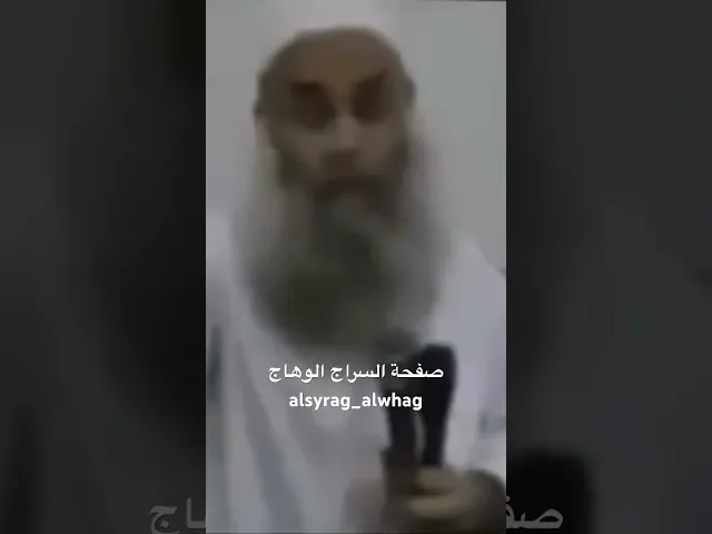 ⁣معقولة هاي الناس ماتفكر … وين عقولها ؟؟؟