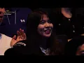 Travel Again (Feat. Cautious Clay) - Beenzino (The Seasons) | KBS WORLD TV 230804