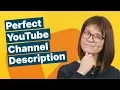 Channel