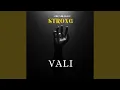 Download Lagu STERK