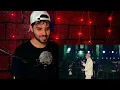 Levent Yüksel - Zalim (30. Yıl Senfonik) - Hierapolis Live [Official Video]//Reaction 