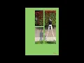 [WRP] SG Lewis, Ty Dolla $ign, Lucky Daye - Vibe Like This