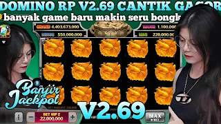 new update gacor abiss higgs games island tema cewek cantik v2 69 apk domino rp
