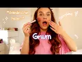GRWM | VRIENDIN IS MIJN GROOTSTE HATER...😱