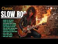 Download Lagu Live Rock Ballads for Sleeping \u0026 Relaxing | Slow Rock Classics