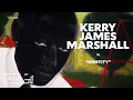 Download Lagu Exploring Black Identity with Kerry James Marshall | Art21